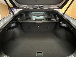 2025 Lexus
                RX450h+ Sports Luxury 2.5L Hybrid Auto CVT Wagon