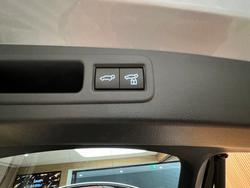 2025 Lexus
                RX450h+ Sports Luxury 2.5L Hybrid Auto CVT Wagon