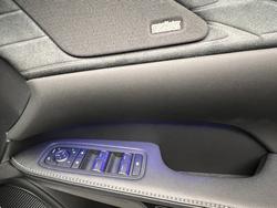 2025 Lexus
                RX450h+ Sports Luxury 2.5L Hybrid Auto CVT Wagon