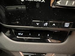 2025 Lexus
                RX450h+ Sports Luxury 2.5L Hybrid Auto CVT Wagon