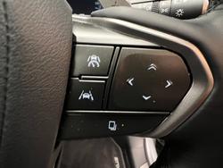 2025 Lexus
                RX450h+ Sports Luxury 2.5L Hybrid Auto CVT Wagon