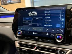 2025 Lexus
                RX450h+ Sports Luxury 2.5L Hybrid Auto CVT Wagon