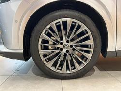2025 Lexus
                RX450h+ Sports Luxury 2.5L Hybrid Auto CVT Wagon
