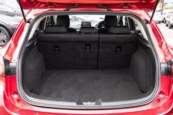 2018 Mazda 3 Maxx Sport