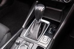 2018 Mazda 3 Maxx Sport