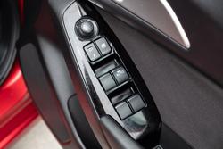 2018 Mazda 3 Maxx Sport