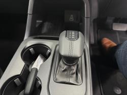 2026 Ford Ranger Sport