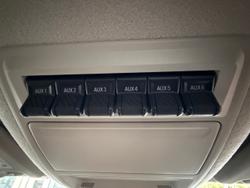 2026 Ford Ranger Sport