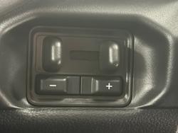 2026 Ford Ranger Sport