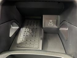 2026 Ford Ranger Sport