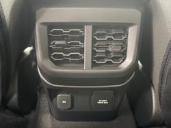 2026 Ford Ranger Sport