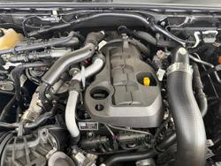 2026 Ford Ranger Sport