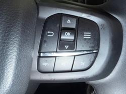 2026 Ford Ranger Sport