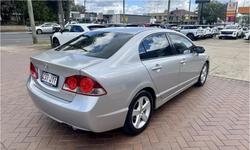 2006 Honda
Civic VTi-L