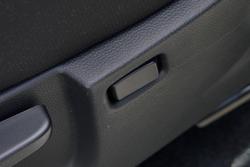 2025 Isuzu MU-X LS-U