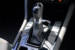 2025 Isuzu MU-X LS-U