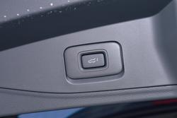 2025 Isuzu MU-X LS-U