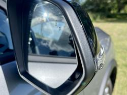 2026 GWM HAVAL JOLION MY25 PRE