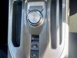 2026 GWM HAVAL JOLION MY25 PRE
