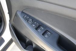 2018 HYUNDAI
TUCSON SPECIAL EDITION (AWD)