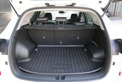 2018 HYUNDAI
TUCSON SPECIAL EDITION (AWD)