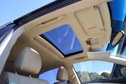 2015 Lexus RX450h RX450h Luxury 3.5L Hybrid CVT Wagon 0511780 004