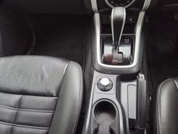 2020 ISUZU MU-X LS-T