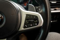 2021 BMW X3 xDrive30i M Sport