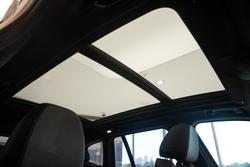 2021 BMW X3 xDrive30i M Sport