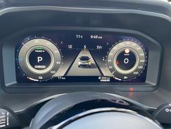 2025 Nissan QASHQAI Ti e-POWER