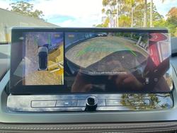 2025 Nissan QASHQAI Ti e-POWER