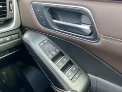 2025 Nissan QASHQAI Ti e-POWER