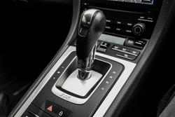 2020 Porsche
                718 Cayman