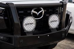 2024 Mazda BT-50 XT