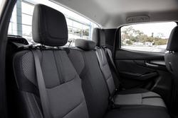 2024 Mazda BT-50 XT