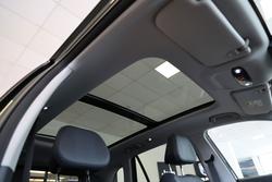 2026 Geely Ex5