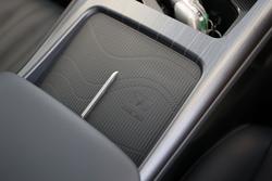 2026 Geely Ex5