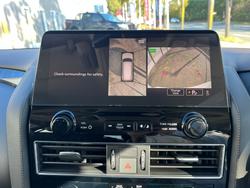 2026 Nissan Patrol Ti