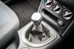 2013 NISSAN DUALIS ST (4x2)