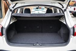 2013 NISSAN DUALIS ST (4x2)