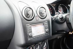 2013 NISSAN DUALIS ST (4x2)