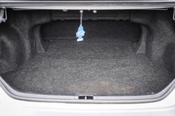 2015 Toyota CAMRY Altise