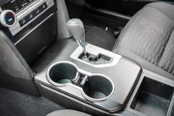 2015 Toyota CAMRY Altise