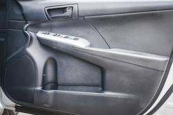 2015 Toyota CAMRY Altise