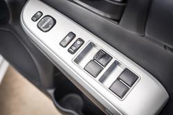 2015 Toyota CAMRY Altise