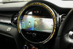 2022 MINI Hatch Cooper S Classic