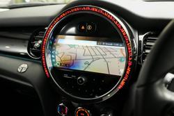 2022 MINI Hatch Cooper S Classic