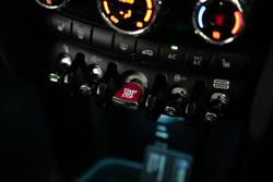 2022 MINI Hatch Cooper S Classic