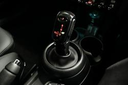 2022 MINI Hatch Cooper S Classic