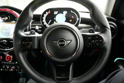 2022 MINI Hatch Cooper S Classic